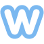 weebly